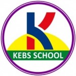 KEBS SCHOOL